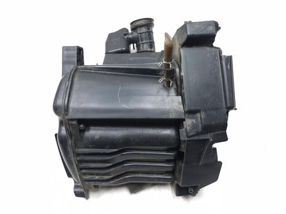 2017 Honda Crf250l Air Box Cleaner Filter Housing OEM