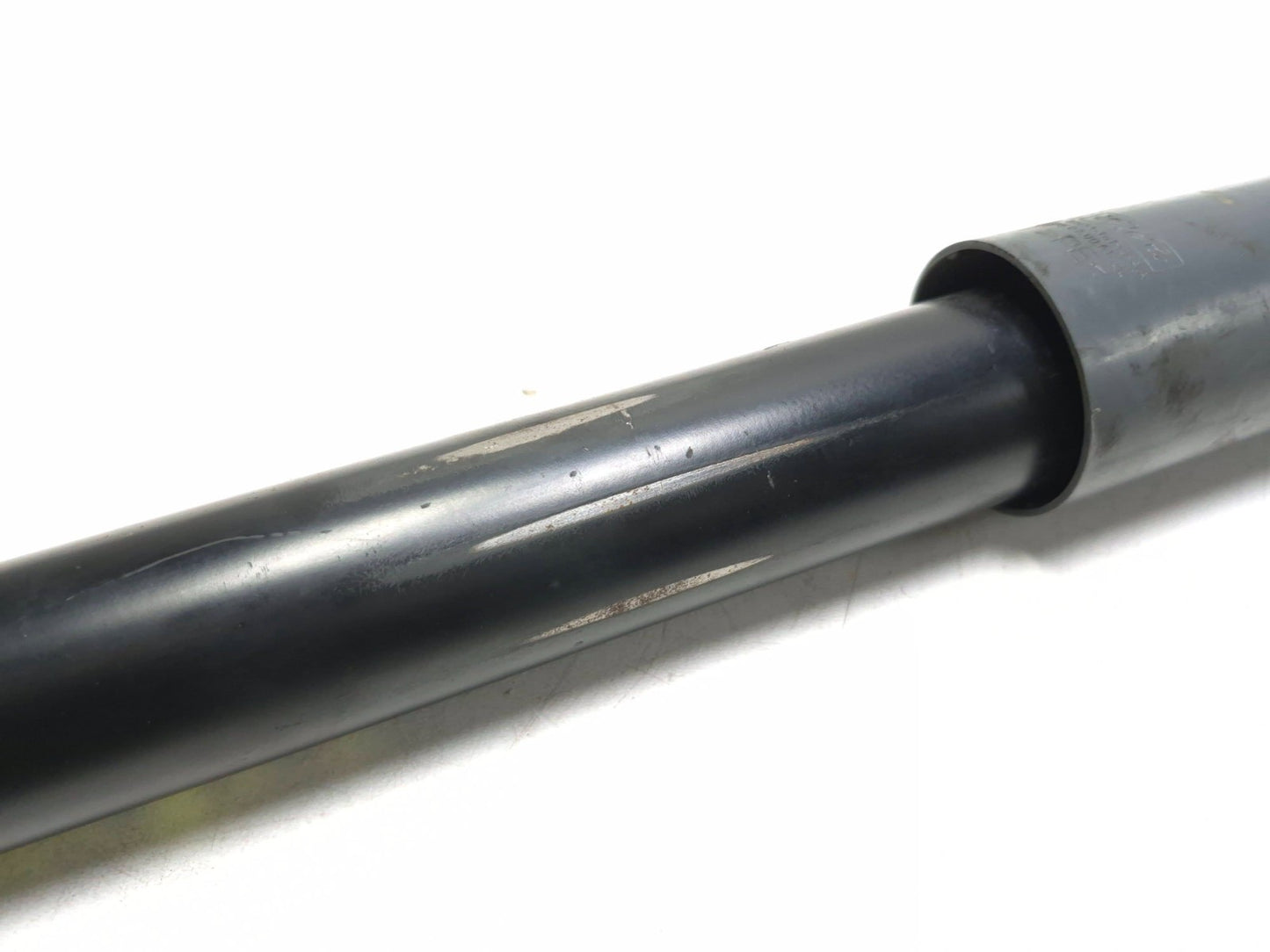 2012 Volvo C30 Rear Shock Strut Absorber Pair OEM