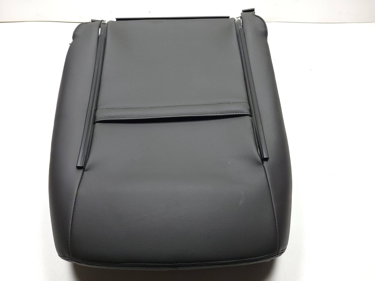2018 Chevrolet Impala Front Passenger Seat Upper Cushion OEM