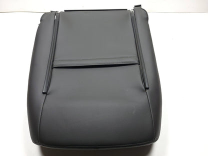 2018 Chevrolet Impala Front Passenger Seat Upper Cushion OEM
