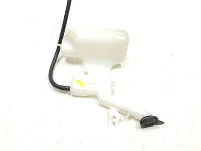 2017 - 2023 Honda Cmx300 Cmx500 Rebel Coolant Water Tank Reservoir Bottle  OEM