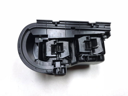 2009 Honda Civic Lx Center Console Cup Holder OEM