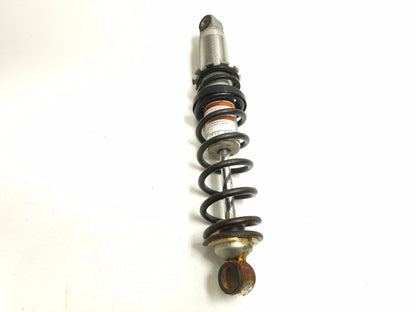 2020 Ski Doo Mxztnt 850 Rear Central Shock OEM