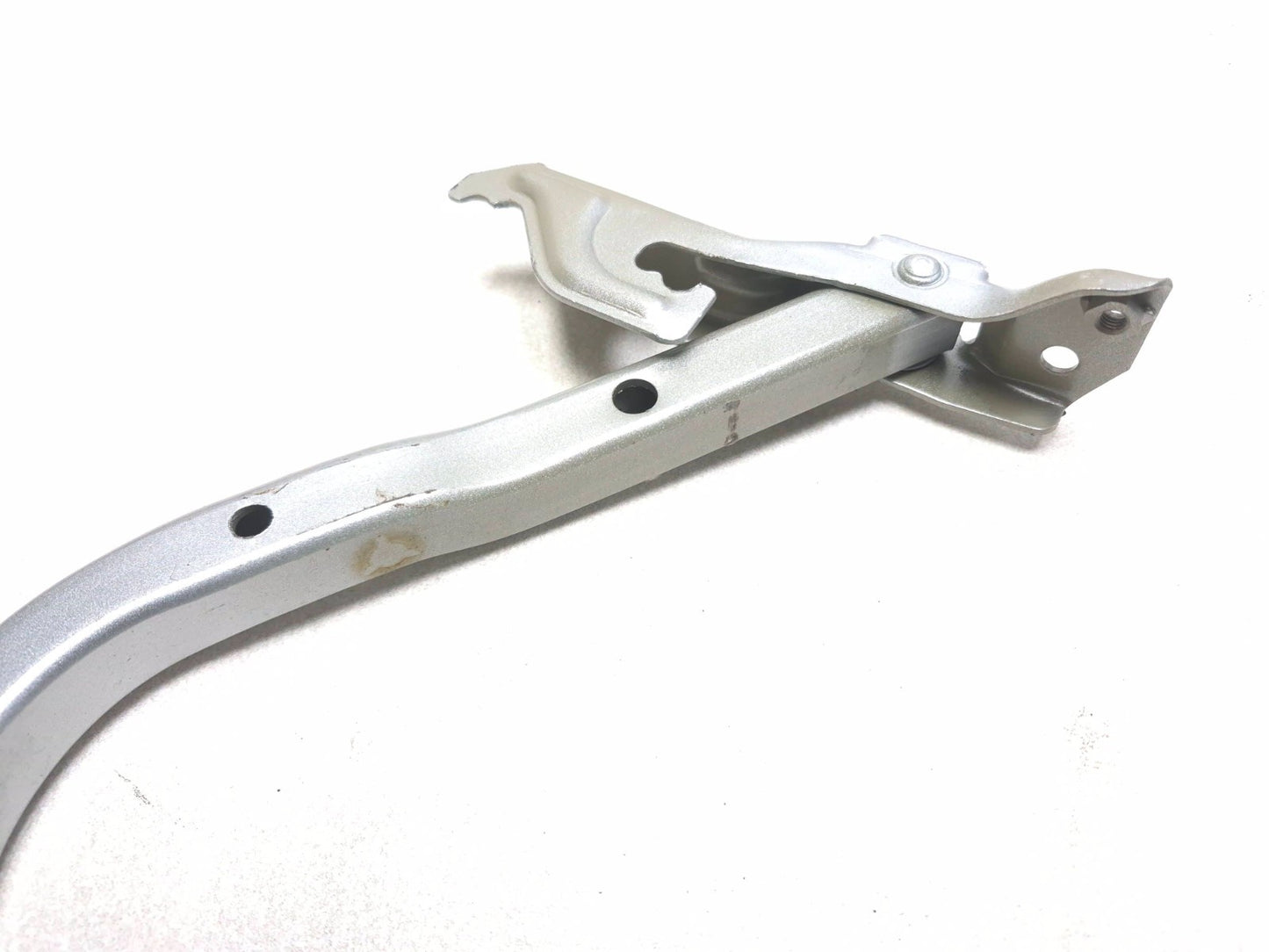 2007 Acura Tl Trunk Lid Hinge Left & Right  OEM