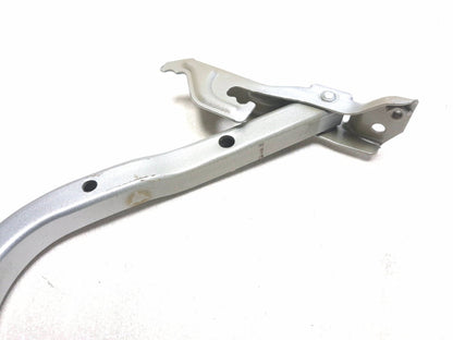 2007 Acura Tl Trunk Lid Hinge Left & Right  OEM