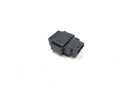 2025 Kawasaki Ninja 500 Ex500a/b Bluetooth Transceiver OEM