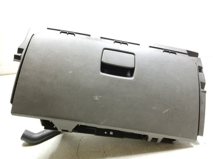 2011 - 2016 Kia Sportage Dash Glove Box Storage Compartment OEM