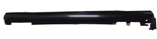 2005 Mercedes Benz W209 Clk500 Skirt Rocker Panel Molding Left Driver Sideoem