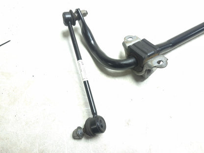 2019 Tesla Model 3 Front Stabilizer Sway Bar OEM