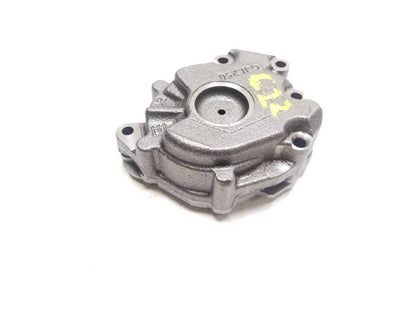 2013 Volkswagen GTI Transmission Oil Pump Dsg 02e315105 OEM