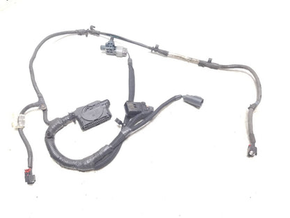 2011 - 2020 Dodge Grand Caravan Anti Lock Brake Wiring Harness OEM