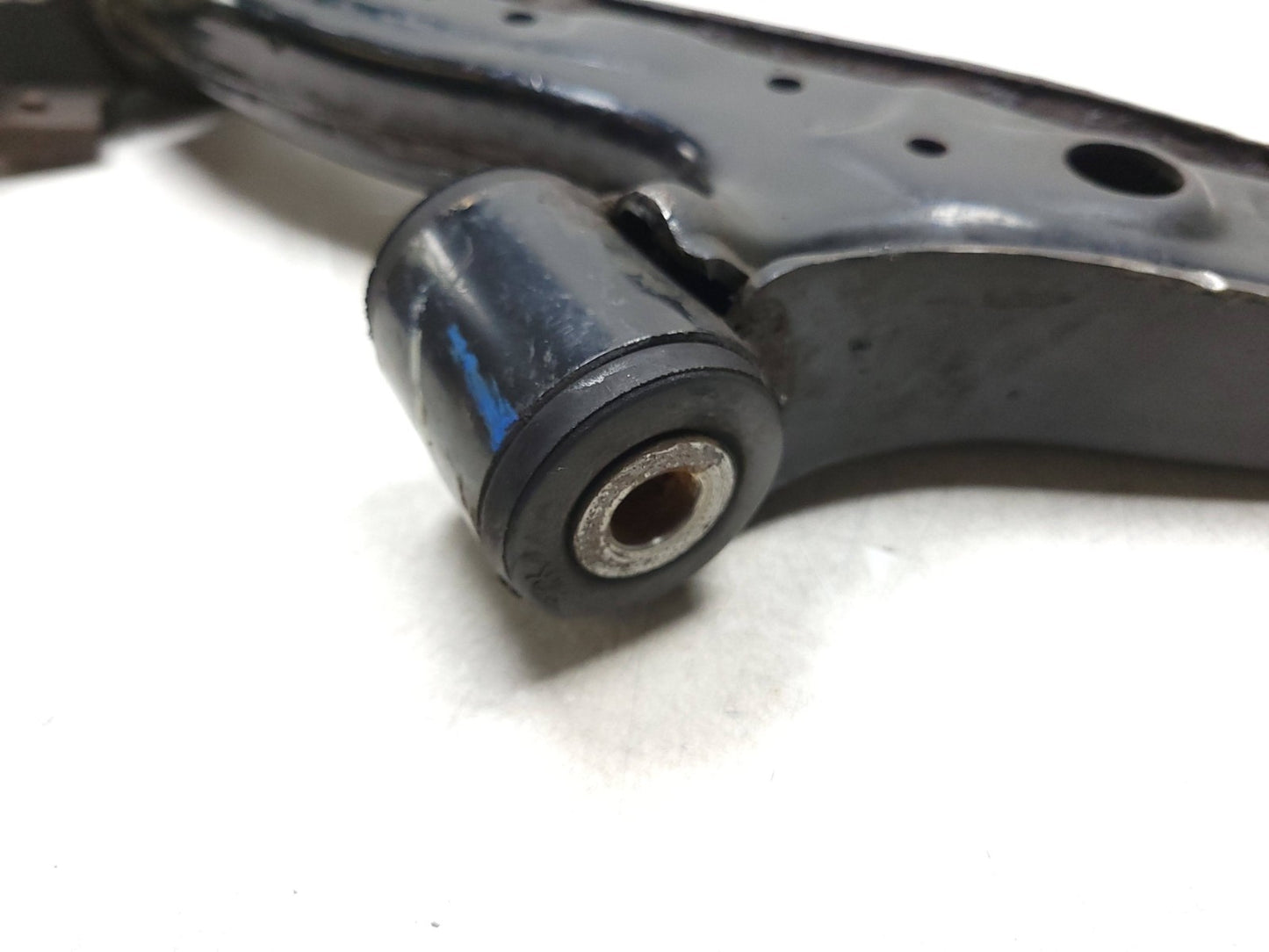 2013 - 2015 Acura Rdx Front Lower Control Arm Left & Right OEM