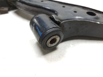 2013 - 2015 Acura Rdx Front Lower Control Arm Left & Right OEM