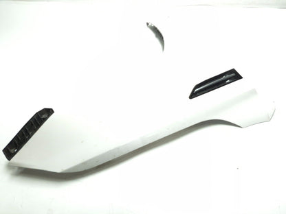2014 2015 Kia Optima Front Right Passenger Fender Panel *aftermarket*