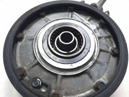 1987 Honda Goldwing 1200i Final Driven Gear Assy OEM