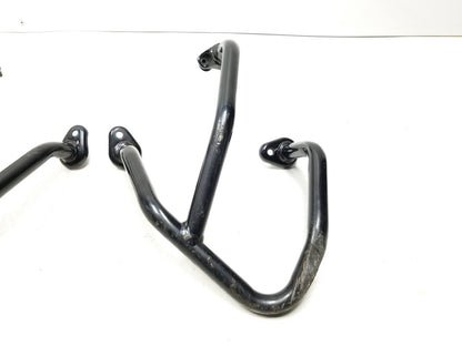 2020 - 2023 Ktm 390 Adventure Frame Crash Bar Left & Right  OEM