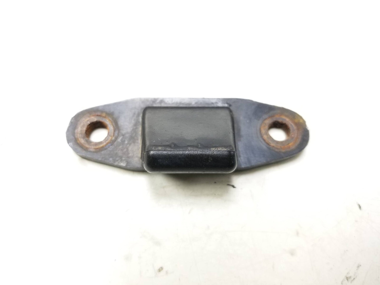 10-13 Ford Transit Sliding Door Roller Rail Guide Hinge Passenger Side Oem✅