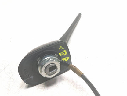 2015 Nissan Juke Antenna OEM