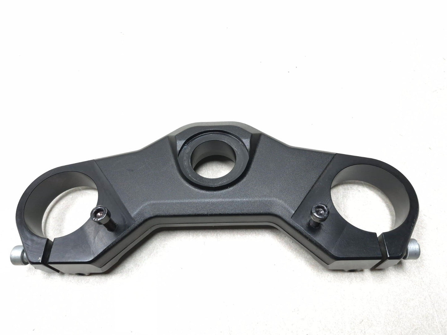 2023 Cf Moto Lifan 300ss Upper Triple Tree OEM