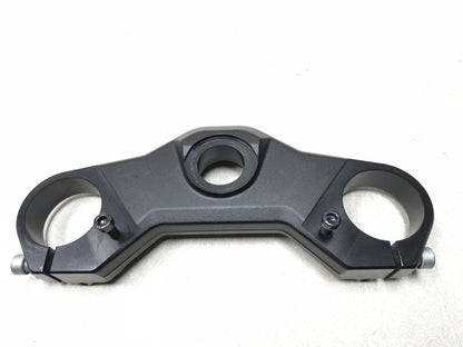 2023 Cf Moto Lifan 300ss Upper Triple Tree OEM