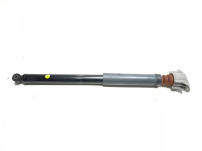 2012 Volvo C30 Rear Shock Strut Absorber Pair OEM