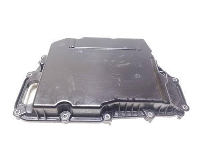 2022 Chevrolet Trailblazer Automatic Transmission Valve Body Cover OEM
