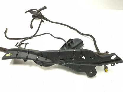 2020 Harley-davidson Sportster Xl1200 Main Wiring Harness Non ABS OEM