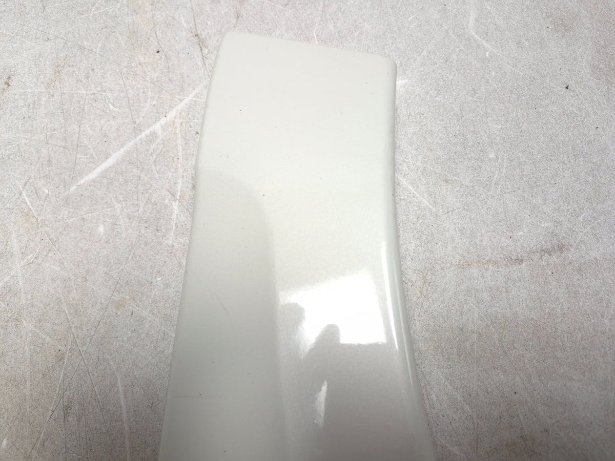 2008 Lincoln Navigator Rear Quarter Body Trim Molding Left & Right OEM