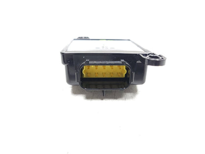 2009 - 2012 Hyundai Genesis Seat Occupant Detection Module OEM