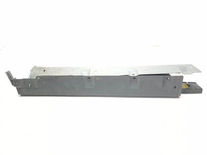 2016 Ford Transit Connect Rocker Panel Molding Driver Side Left OEM