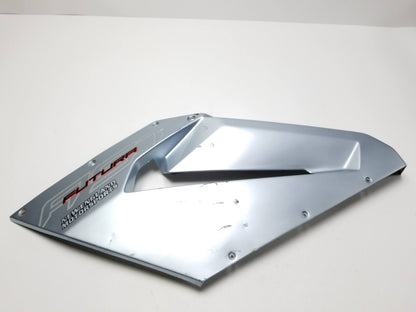2002 Aprilia Rst 1000 Futura Left Wide Side Fairing OEM