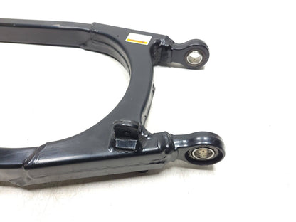 04 - 13 Harley-davidson Sportster 883 1200 Swingarm 47566-04 OEM