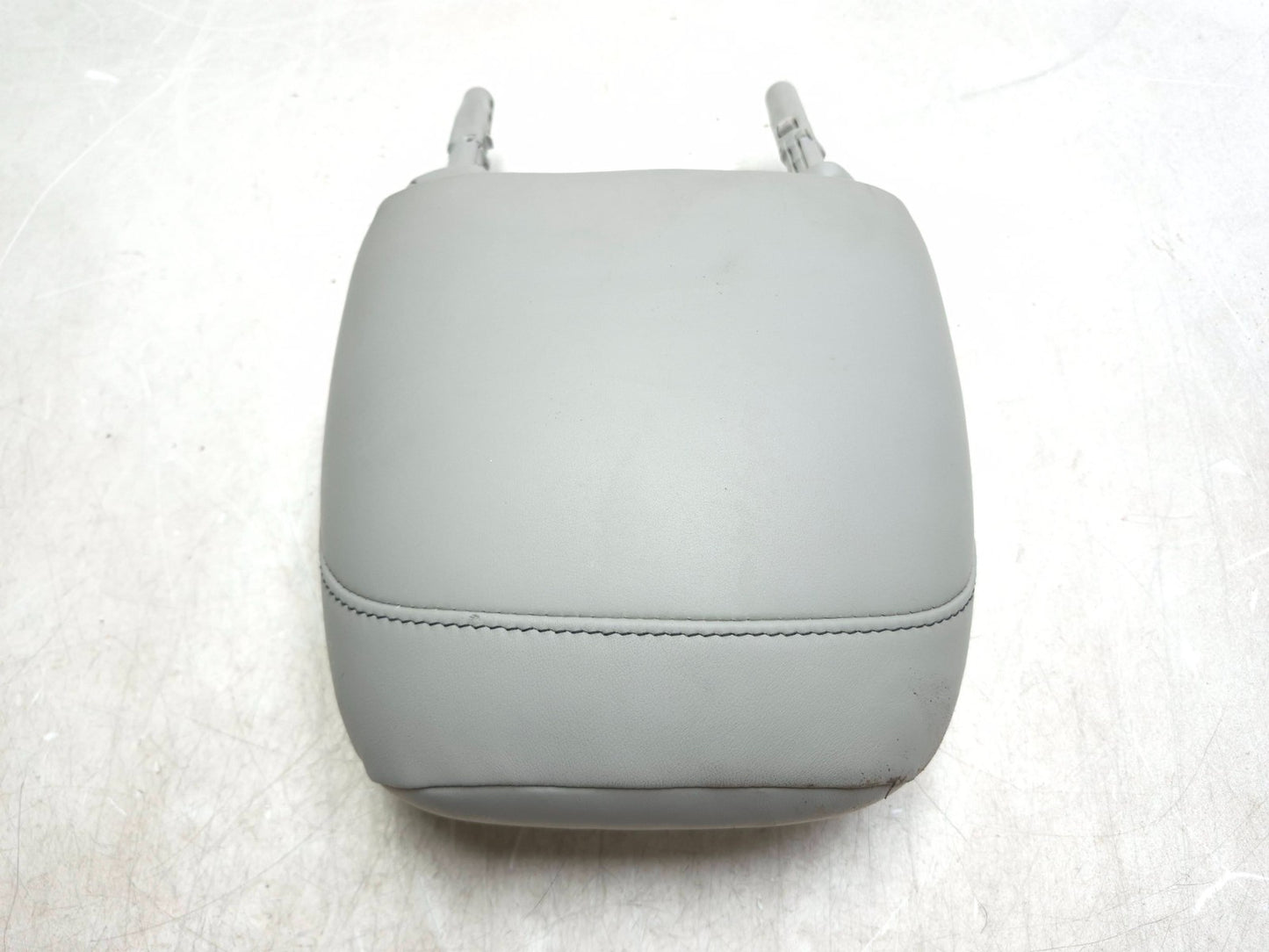 2009 Lexus IS250 Front Seat Headrest Driver Left OEM