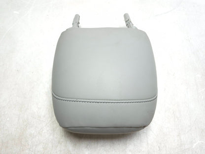 2009 Lexus IS250 Front Seat Headrest Driver Left OEM