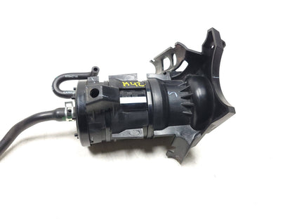 2021 - 2024 BMW G310 Gs Fuel Vapor Canister OEM