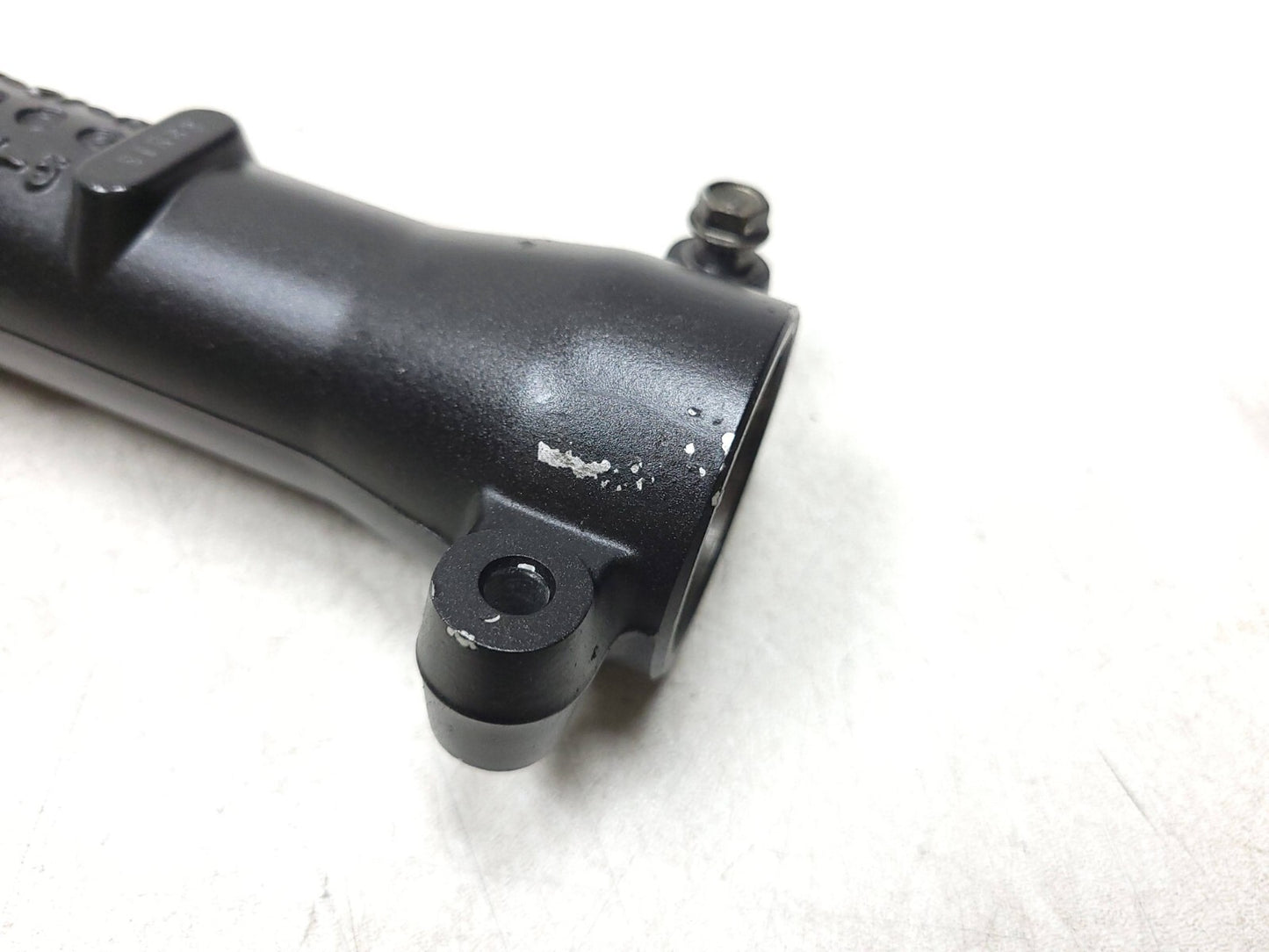 2019 - 2022 Honda Pcx150 Ww150 Front Right Fork Case Tube & Spring  OEM