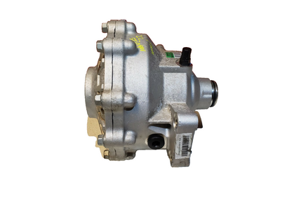2022 Kia Stinger Front Differential 312 Miles OEM
