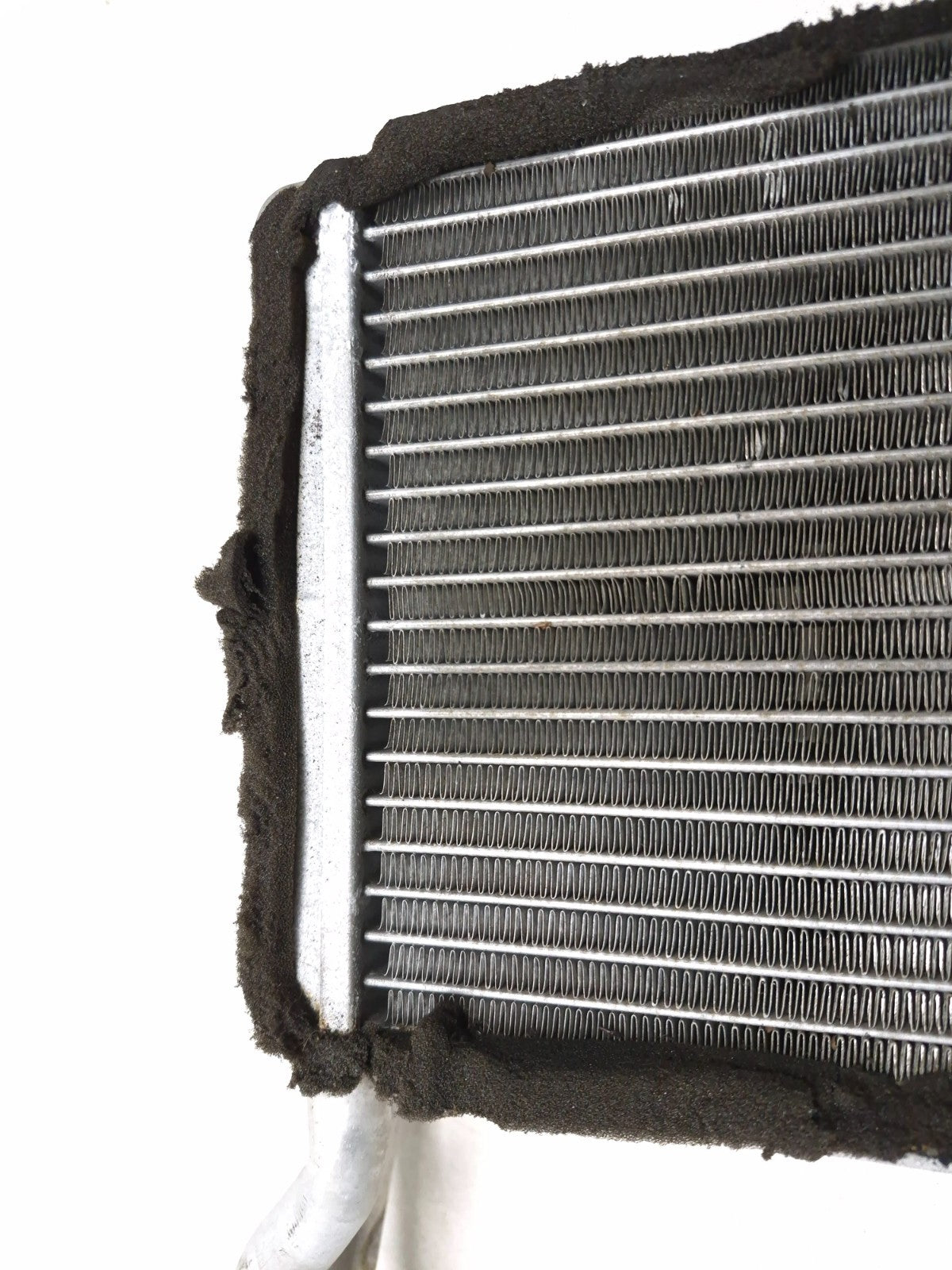 2013 Ford Transit Connect Heater Core OEM