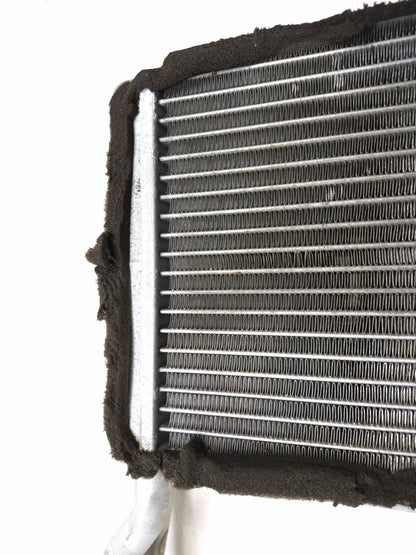 2013 Ford Transit Connect Heater Core OEM
