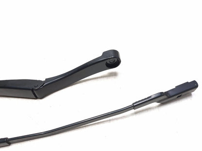 2019 Ford Ecosport Windshield Wiper Arm Pair OEM