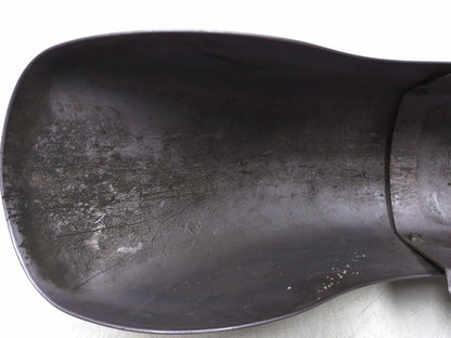2004 Kawasaki Vulcan 800 Vn800b Front Fender OEM