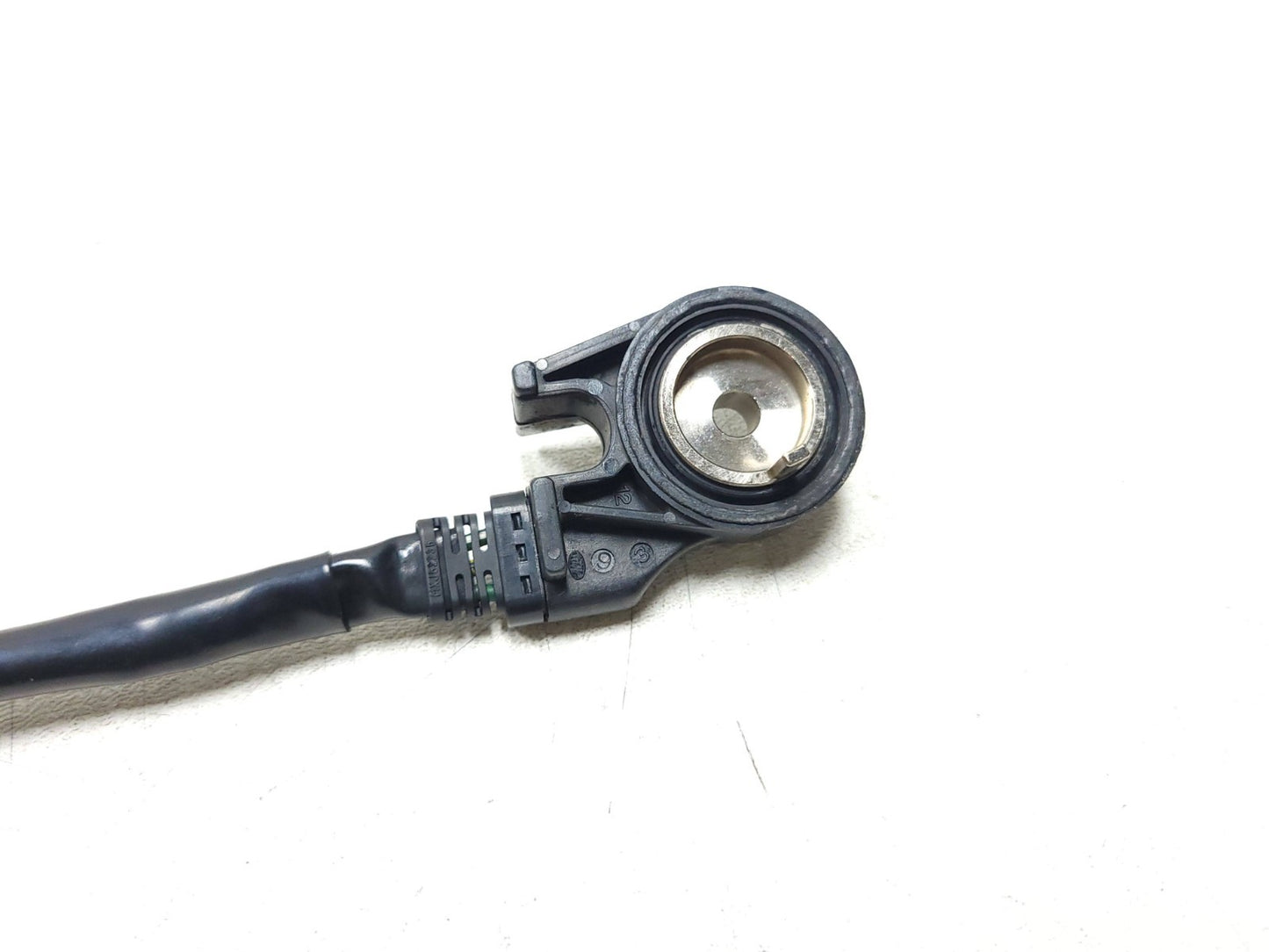 1989-1998 Honda Pc800 Pacific Coast Kick Stand Switch Sensor OEM