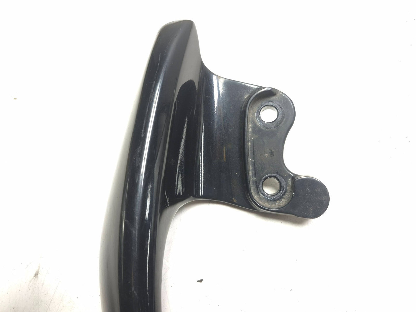 2015 Suzuki Gw250 Rear Grab Passenger Handle OEM