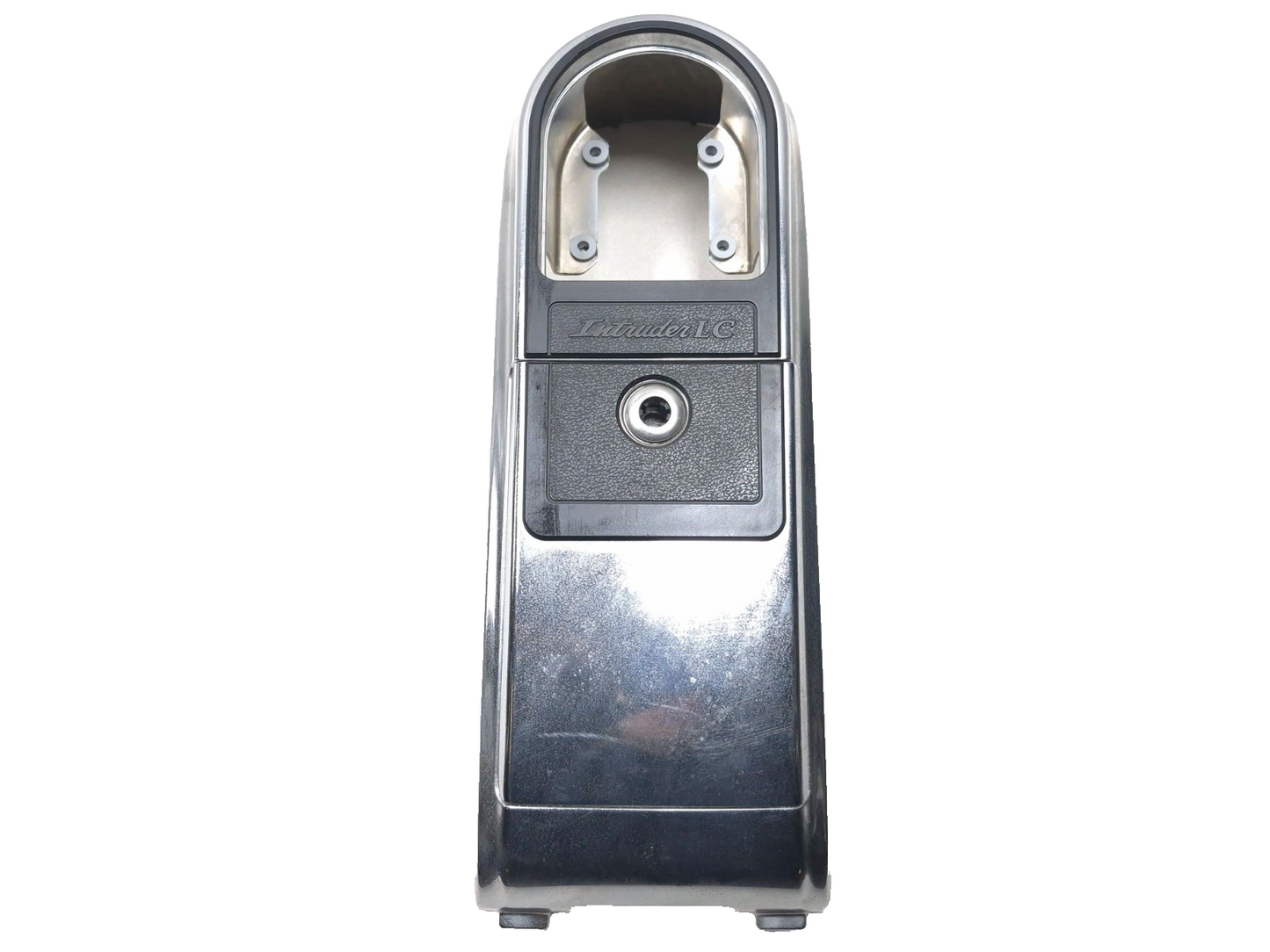 1999 Suzuki Intruder 1500 Cover Meter Fairing Panel OEM