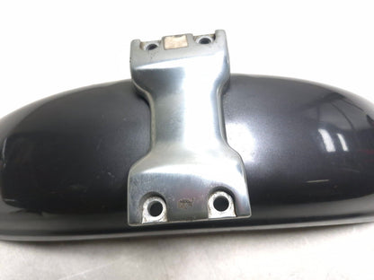 1993 Yamaha Virago Xv750 Front Fender OEM