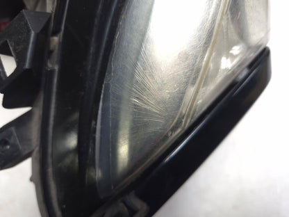 2015 Suzuki Gw250 Inazuma 250 Headlight OEM