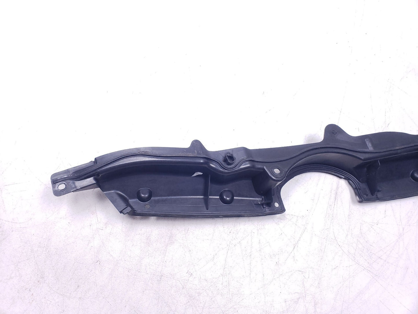 2013 Dodge Dart Windshield Lower Plenum Cowl Panel OEM