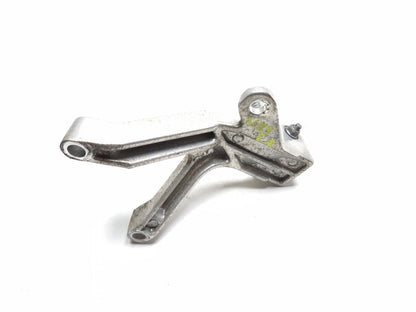 1998 Yamaha Yzf600r Rearset Left & Right Pair OEM