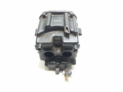 2015 Honda Cbr500r Air Cleaner Box Assy OEM