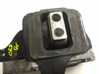 2018 Hyundai Sonata Sport Front Left Transmission Mount OEM